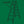 Chaos Ladder Men's T-Shirt