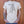 Chaos Ladder Men's T-Shirt