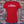 Cheers Brochacho Men's T-Shirt