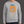 Cheeseballs Sweater