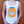 Cheeseballs Women's Tank Top