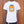 Cheeseballs Men's T-Shirt