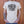 Cheshire Cat Madness Men's T-Shirt