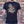 Chest Burstin' Alien Men's T-Shirt
