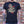 Chest Burstin' Alien Men's T-Shirt