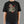Chest Burstin' Alien Kids' T-Shirt