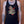 Chest Burstin' Alien Men's Tank Top