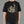 Chest Burstin' Dancer  Kids' T-Shirt