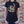 Chest Burstin' Dancer  Women's T-Shirt
