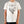 Chicken Game Kids' T-Shirt