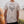 Chicken Game Men's T-Shirt