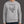 Chicken Game Sweater