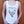 Chicken Game Women's Tank Top