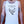 Chicken Game Men's Tank Top