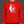 Chickens Screaming Sweater