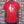 Chickens Screaming Men's T-Shirt