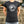 Yi Jing Yin And Yang Women's T-Shirt