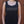 Choose Your Weapon Women's Tank Top