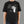 Chopsticks 101 Kids' T-Shirt