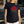 Chrysanthemum Women's T-Shirt