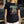 Cicada Women's T-Shirt
