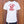 Class Clown Men's T-Shirt