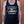 Classically Trained Men's Tank Top