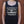 Classically Trained Women's Tank Top