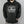 Classically Trained Hoodie