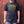 Classic Rock Station Men's T-Shirt