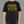 Classic Rock Station Kids' T-Shirt