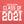 Class of 2021 Men's T-Shirt