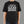 Class of 2021 Kids' T-Shirt