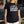Class of 2021 Women's T-Shirt