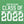 Class of 2022 Men's T-Shirt