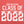 Class of 2022 Men's T-Shirt