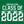 Class of 2022 Women's T-Shirt