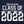Class of 2022 Women's T-Shirt