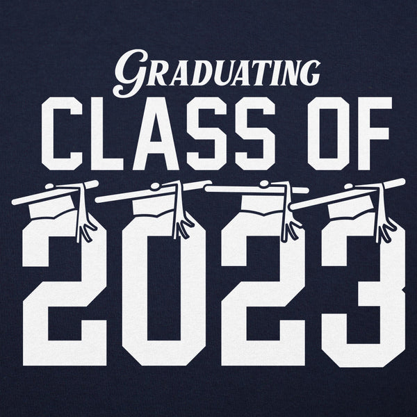 Class of 2023 Women's T-Shirt