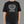 Climate Change Is Real Kids' T-Shirt