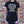 Climate Change Is Real Women's T-Shirt