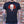 Clowns Aren't Funny Men's T-Shirt