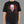 Clowns Aren't Funny Kids' T-Shirt