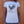 Cluck Around Women's T-Shirt