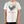 Cluck Around Kids' T-Shirt