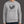 Cluck Around Sweater