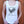 Cluck Around Women's Tank Top