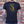 Cobra Men's T-Shirt
