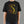Cobra Kids' T-Shirt
