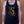 Cobra Men's Tank Top